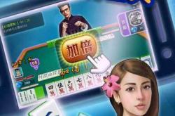 美女麻将单机版下载安装与玩法全攻略：轻松上手，告别安装烦恼，尽享游戏乐趣