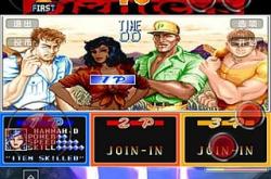 街机模拟器下载全攻略：轻松重温经典游戏，告别寻找游戏厅的烦恼