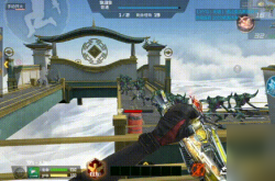 CF传说之路2奖励全解析与任务速通攻略：轻松拿稀有皮肤与角色道具