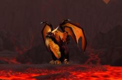 黑曜石圣殿攻略：轻松击败萨塔里奥，高效获取顶级装备与成就