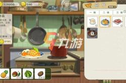 小森生活攻略：新手快速上手技巧与高效赚钱方法，避开常见坑点