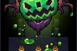 Nethack新手攻略：从入门到精通，轻松掌握地牢冒险技巧