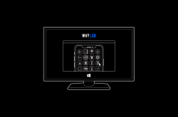 iOS模拟器电脑版：在Windows电脑上轻松运行iPhone应用，享受跨平台便捷体验