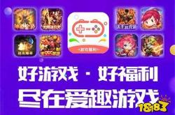 盒子游戏：激发孩子无限创意与快乐成长的秘诀