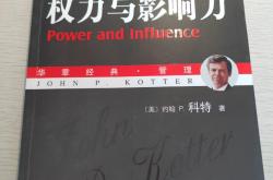 权力与荣耀：如何平衡影响力与认可，避免迷失与滥用