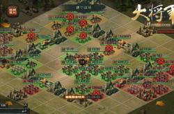 腾讯页游全攻略：从热门游戏推荐到账号安全防护，轻松畅玩无忧