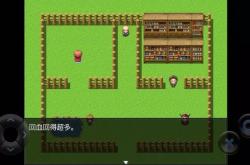 官居几品新手攻略：轻松上手古代官场游戏，避开常见陷阱快速晋升