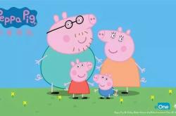 小猪佩奇下载全攻略：解决家长下载痛点，让孩子随时随地看动画