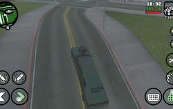 GTA SA秘籍大全与攻略技巧：轻松通关圣安地列斯，告别卡关烦恼