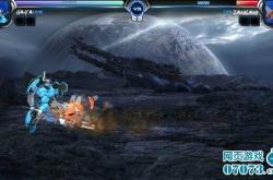 太空女妖：揭秘宇宙致命诱惑背后的神话、科幻与文化演变，探索人类对未知的恐惧与向往