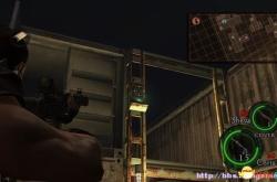 生化危机6攻略：从新手到专家的完整指南，轻松通关不再卡关