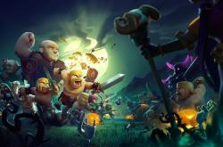 摔跤玫瑰游戏攻略：新手入门到高手进阶，掌握所有角色技能与连招技巧