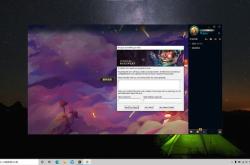 LOL闪退怎么办？快速解决英雄联盟闪退的实用方法