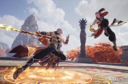 剑侠情缘2剑歌行：新手到高手的完整攻略，轻松掌握职业选择与快速升级技巧