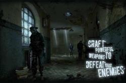 死亡乐园全攻略：沉浸式医疗恐怖体验，尖叫与乐趣的完美平衡