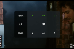 手机视频播放器：告别卡顿与格式困扰，轻松享受流畅观影体验