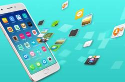 游戏程序开发全攻略：从零搭建环境到职业进阶，轻松掌握高效开发技巧