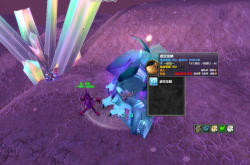 龙鳞制皮终极指南：轻松打造高属性装备，告别材料收集烦恼