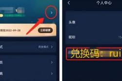 360手机游戏平台：智能推荐、安全加速、流畅体验，解决游戏卡顿与安装烦恼