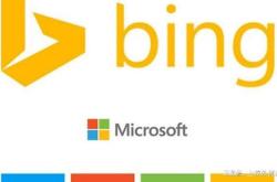 必应国际版使用全攻略：解锁全球信息搜索的便捷技巧与高效方法