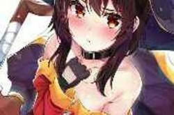 厕所穿越记：从马桶到异世界的奇幻冒险与观看指南