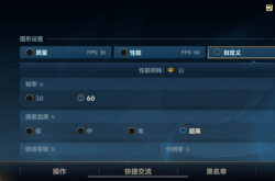 我的世界皮肤下载全攻略：5分钟学会自定义角色装扮，告别单调游戏体验