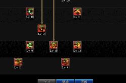 DNF神枪手职业攻略：轻松掌握转职加点与装备搭配，享受远程输出乐趣