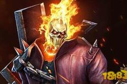 暗黑血统手游攻略：新手快速上手与职业选择技巧，轻松提升战力