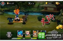 英雄战记新手攻略：快速上手技巧与职业连招秘籍，告别迷茫轻松变大神