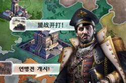 守望黎明终极生存指南：从新手到高手的末日求生技巧与策略