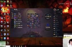 卡牌大师出装全攻略：轻松制胜，告别迷茫装备选择