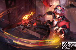 贾克斯皮肤全攻略：选对皮肤提升操作手感，轻松制霸召唤师峡谷