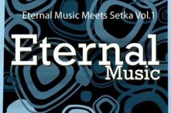 Nice Boat事件全解析：从《School Days》停播风波到网络迷因的诞生与影响