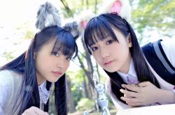 美女下载全攻略：安全获取高清壁纸与图片的实用技巧