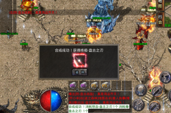 免费的网游大盘点：2024年热门推荐与避坑指南，畅玩不花钱的快乐秘籍