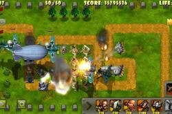 二战前线3下载安装与游戏攻略：轻松畅玩二战战场，告别卡顿与安装烦恼