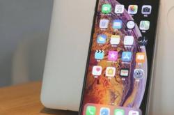 荣耀游戏手机哪款好？Magic/X/数字系列性能对比，解决你的选择困难症