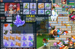 基拉祈全面解析：从许愿传说到对战技巧，轻松掌握这只祈愿宝可梦的终极攻略