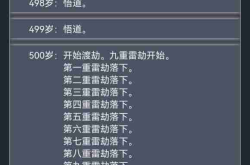 第二人生游戏完全指南：从新手入门到高级玩法，轻松开启你的虚拟人生