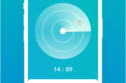 youtube安卓版 下载全攻略：安全获取官方应用，随时随地畅享海量视频
