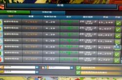 Satisfactory游戏攻略：从零打造高效自动化工业帝国的终极指南