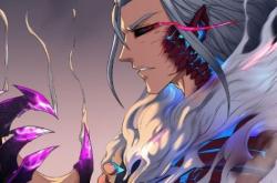 异界之穿越小说创作指南：从魔法体系到人物关系，轻松掌握奇幻世界构建秘诀