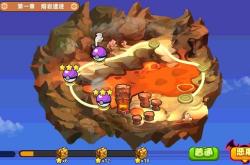 口袋妖怪火红金手指使用指南：轻松解锁无限精灵和道具，告别枯燥刷级