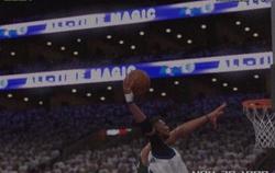 NBA 2K17终极指南：球员评分解析与MyTeam模式制胜策略，打造你的篮球梦之队