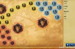 劫符文搭配全攻略：从新手到大师的致命连招与对线压制技巧