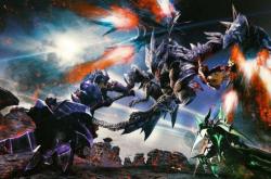 鬼月怪物猎人：东方鬼怪狩猎全攻略，轻松掌握渡魂人技巧与武器选择