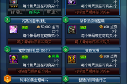 点卡游戏省钱攻略：新手入门到高手进阶，轻松玩转游戏世界