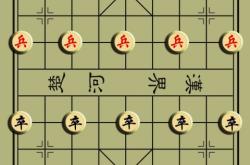 国际象棋大师成长指南：从入门到职业的完整路径与等级分提升技巧