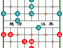 万宁象棋：海南海风中的智慧博弈，轻松掌握独特规则与参赛技巧