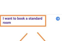 Google翻译下载全攻略：轻松解决语言障碍，随时随地免费翻译